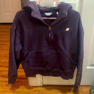 Peloton Hoodie